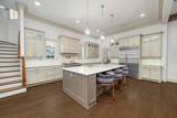 12114 Prestonridge Road - Photo 19