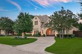 12114 Prestonridge Road - Photo 2