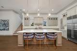 12114 Prestonridge Road - Photo 20
