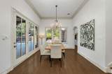 12114 Prestonridge Road - Photo 21