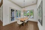 12114 Prestonridge Road - Photo 22