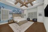 12114 Prestonridge Road - Photo 23