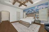 12114 Prestonridge Road - Photo 24