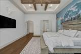 12114 Prestonridge Road - Photo 25