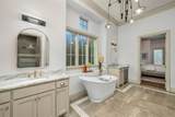 12114 Prestonridge Road - Photo 26