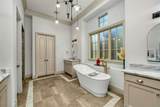 12114 Prestonridge Road - Photo 27