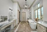 12114 Prestonridge Road - Photo 28