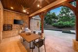 12114 Prestonridge Road - Photo 3