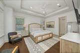 12114 Prestonridge Road - Photo 30
