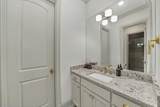 12114 Prestonridge Road - Photo 31