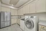 12114 Prestonridge Road - Photo 32