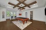 12114 Prestonridge Road - Photo 34