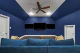 12114 Prestonridge Road - Photo 35