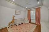 12114 Prestonridge Road - Photo 36