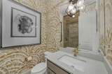 12114 Prestonridge Road - Photo 37