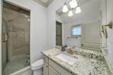 12114 Prestonridge Road - Photo 38