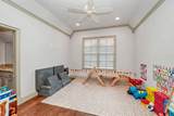 12114 Prestonridge Road - Photo 39