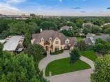 12114 Prestonridge Road - Photo 40
