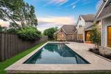 12114 Prestonridge Road - Photo 5