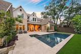 12114 Prestonridge Road - Photo 6