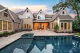 12114 Prestonridge Road - Photo 7