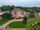 12114 Prestonridge Road - Photo 8