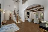 12114 Prestonridge Road - Photo 9