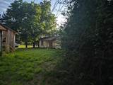 317/319 Elba Street - Photo 2