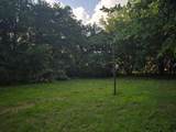 317/319 Elba Street - Photo 3