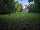 317/319 Elba Street - Photo 6