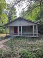 501 Sassafras Avenue - Photo 1