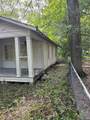 501 Sassafras Avenue - Photo 2