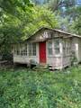 501 Sassafras Avenue - Photo 4