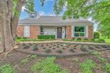 3818 Westchester Drive - Photo 1