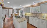 3818 Westchester Drive - Photo 10