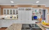 3818 Westchester Drive - Photo 11