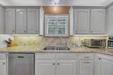 3818 Westchester Drive - Photo 12