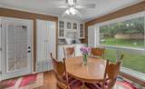3818 Westchester Drive - Photo 13