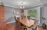 3818 Westchester Drive - Photo 14