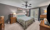 3818 Westchester Drive - Photo 15