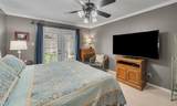 3818 Westchester Drive - Photo 16