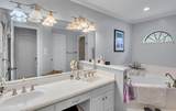 3818 Westchester Drive - Photo 17