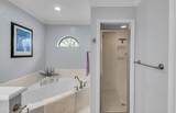 3818 Westchester Drive - Photo 18