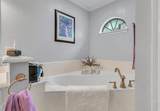 3818 Westchester Drive - Photo 19