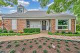 3818 Westchester Drive - Photo 2
