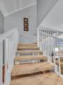 3818 Westchester Drive - Photo 20