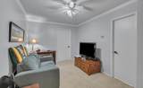 3818 Westchester Drive - Photo 21