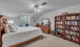 3818 Westchester Drive - Photo 22