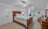 3818 Westchester Drive - Photo 23