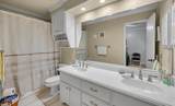 3818 Westchester Drive - Photo 24